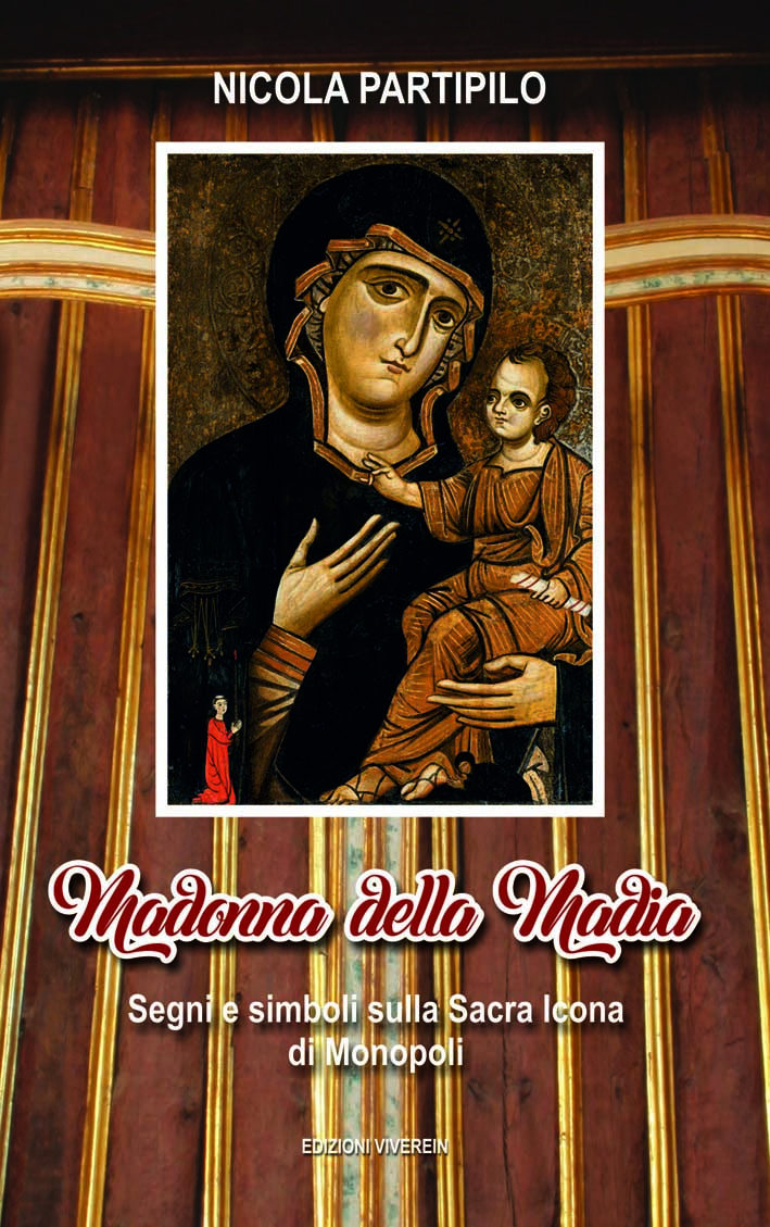 Madonna dell Madia